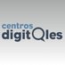 Twitter Profile image of @CentrosDigitale