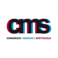 @cmspettacolo