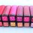 Twitter result for Yves Rocher from CosmeticccBlog