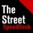 SpeedDesk