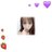 @diet_migaki_43