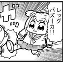 ユウキ (@0141831nokusu) Twitter