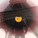 Amine 16 DZ (@00000087A) Twitter