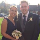Sam Lowe (@00lowe) Twitter