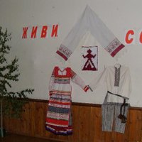 @kuznecovo_cd