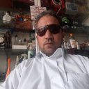 شاهين الصحراء (@0111_361) Twitter