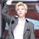 南木 (@0208nam) Twitter