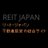 @reitjapan