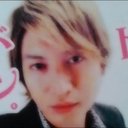り! (@0038rk) Twitter