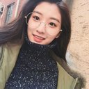 Anna. (@01_11am) Twitter