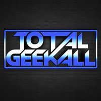 @totalgeekall