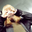 ✄ ReI(18) (@0100Reco) Twitter