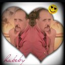 Abo Hossam Hossam (@00201200hhhhhhh) Twitter