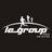 Legroup Malaga