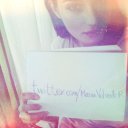 María Valverde (@MariaValverdeR) Twitter