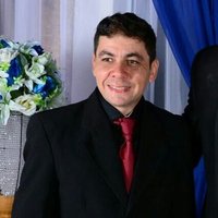 @HeberPinheiro1