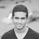 Girish Mungroosingh (@007GirishM) Twitter