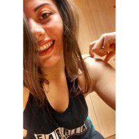 @Mar_piruleta