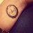 Lobna AlGuthmi ♑????????