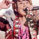 キタミツ (@0128_0218) Twitter