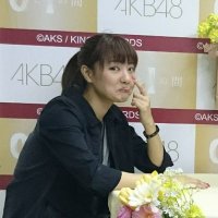 @__sae0120