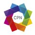 Twitter Profile image of @CPNPhotography