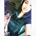 Hilal Kaya (@000MyWorld000) Twitter