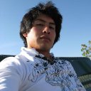 Mike Toxtle (@01Toxtle) Twitter