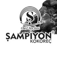 @SampiyonTurkiye