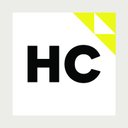 Her Corner (@HerCorner) Twitter