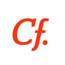 Cf. (@CreativeFeed) Twitter