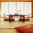Twitter result for Dixons from decorationsclub