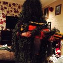 lee brown (@007browny) Twitter