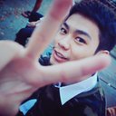 innsr (@001Yoke) Twitter