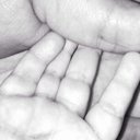 غروب (@01733017) Twitter