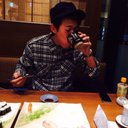 堀部 晃治 (@0201Hoooooly) Twitter