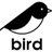 bird (ܤβμ) Twitter