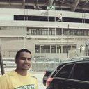 Fernando Junior (@fernandbass) Twitter