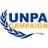 UNPA Campaign