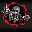 Adnane Sghier (@01446b8b00b443b) Twitter
