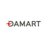 Twitter result for Damart from Damart_fr