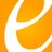 E-lixir Consulting