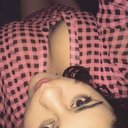nelly (@000Nelk) Twitter