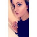 Lily Bacon (@LilyB95) Twitter