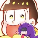 ゆき (@00nyu_kki00) Twitter