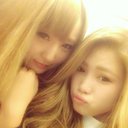 M❥Y (@0104Avril) Twitter