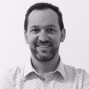 Juan G Gartner (@jggartner) Twitter