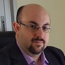 Sergio Carrasco (@sergiocm) Twitter