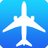 @AviationZone24