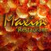 Maxim Restaurant